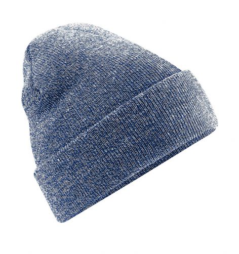 Czapka Beanie