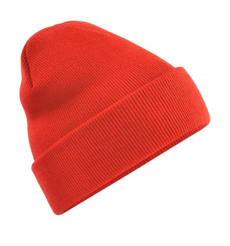 Czapka Beanie