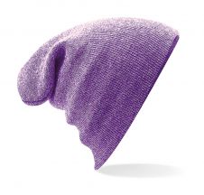 Czapka Beanie