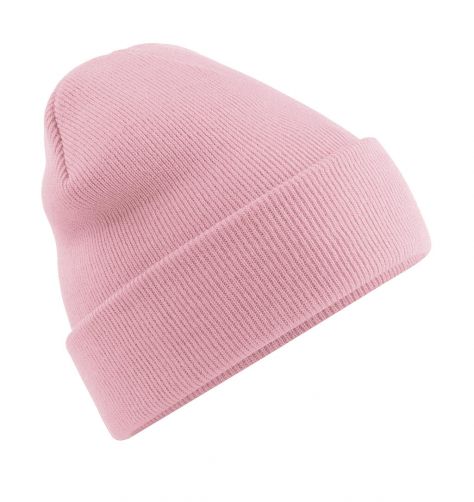 Czapka Beanie