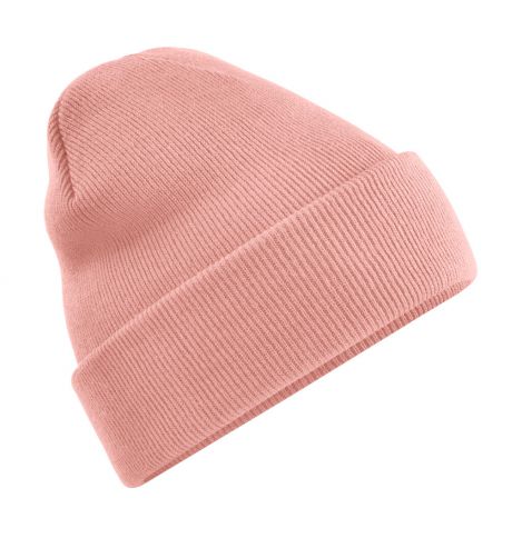 Czapka Beanie