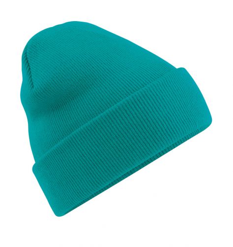 Czapka Beanie