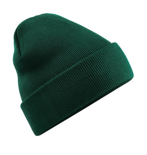 Czapka Beanie