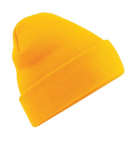 Czapka Beanie