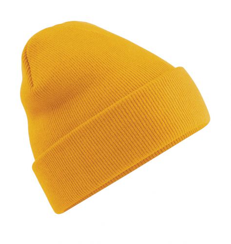 Czapka Beanie