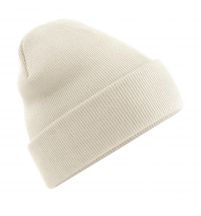 Czapka Beanie