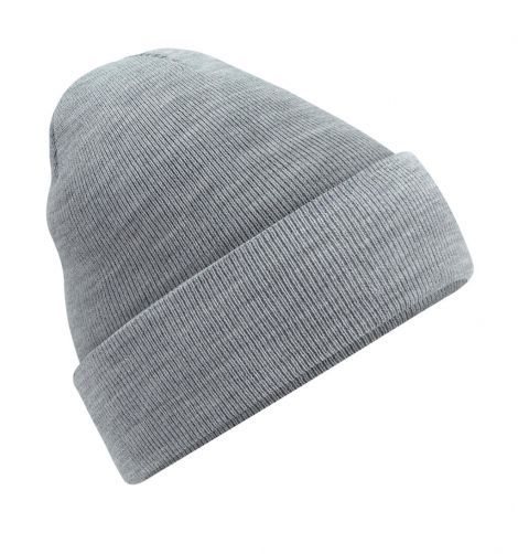 Czapka Beanie