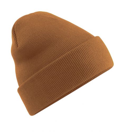 Czapka Beanie