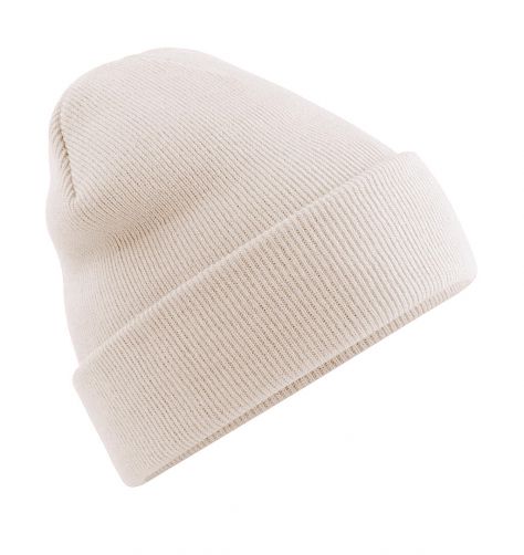 Czapka Beanie