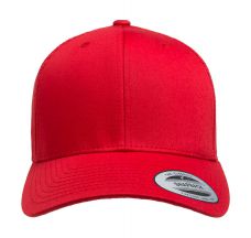 Czapka Retro Trucker