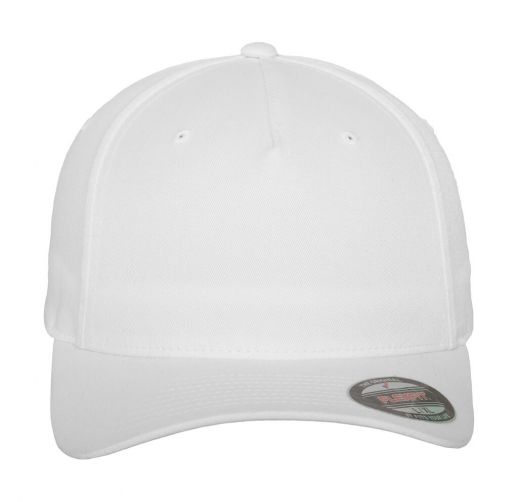 Czapka Fitted Baseball