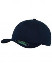 Czapka Fitted Baseball