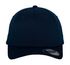 Czapka Fitted Baseball