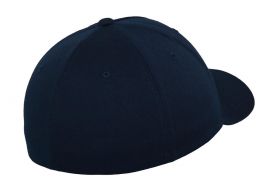 Czapka Fitted Baseball