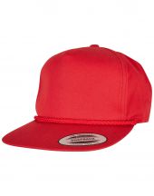 Czapka z daszkiem Golf Cap