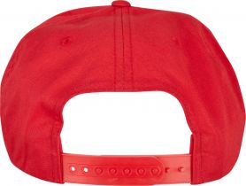 Czapka z daszkiem Golf Cap