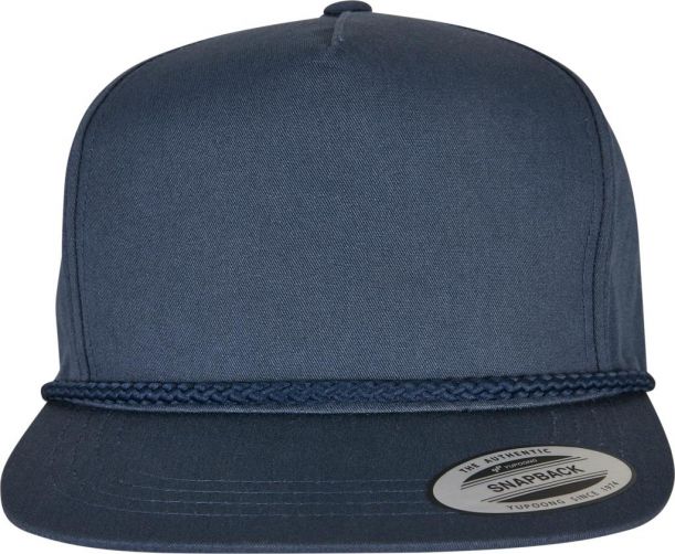 Czapka z daszkiem Golf Cap