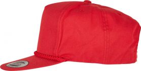 Czapka z daszkiem Golf Cap