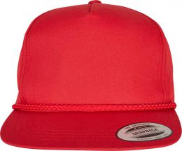 Czapka z daszkiem Golf Cap