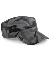 Czapka Camouflage Army