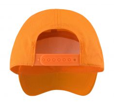 Czapka sportowa Promo