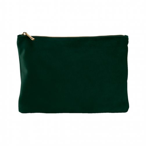 Etui na akcesoria Velvet
