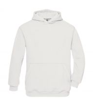 Bluza dziecięca z kapturem Hooded/kids