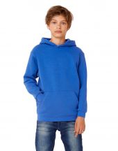 Bluza dziecięca z kapturem Hooded/kids