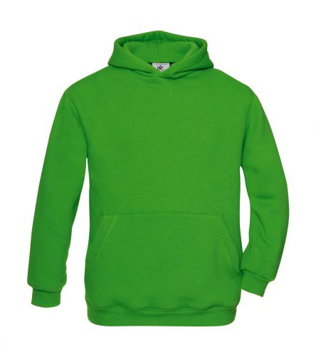 Bluza dziecięca z kapturem Hooded/kids