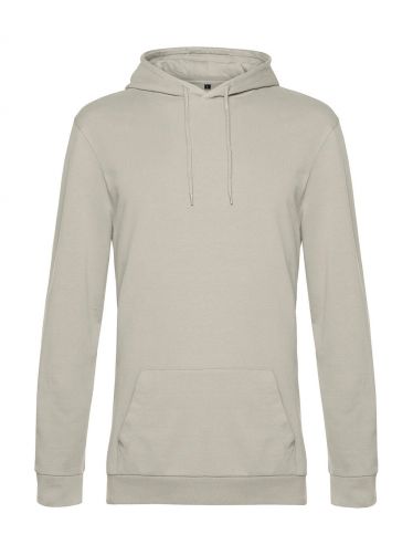 Bluza z kapturem #Hoodie French Terry