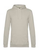 Bluza z kapturem #Hoodie French Terry