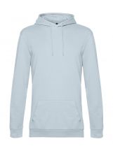 Bluza z kapturem #Hoodie French Terry