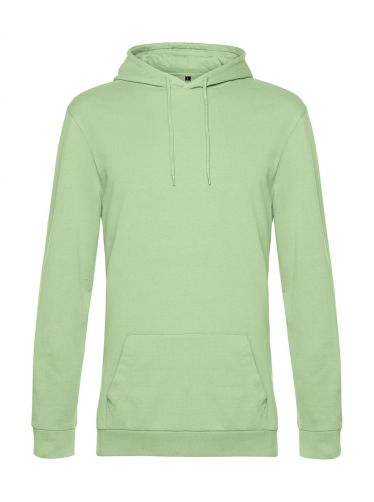 Bluza z kapturem #Hoodie French Terry