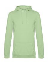 Bluza z kapturem #Hoodie French Terry