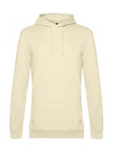 Bluza z kapturem #Hoodie French Terry