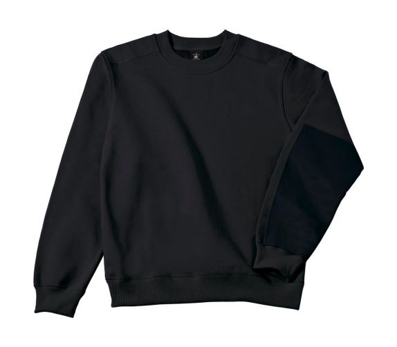 Bluza robocza Hero Pro