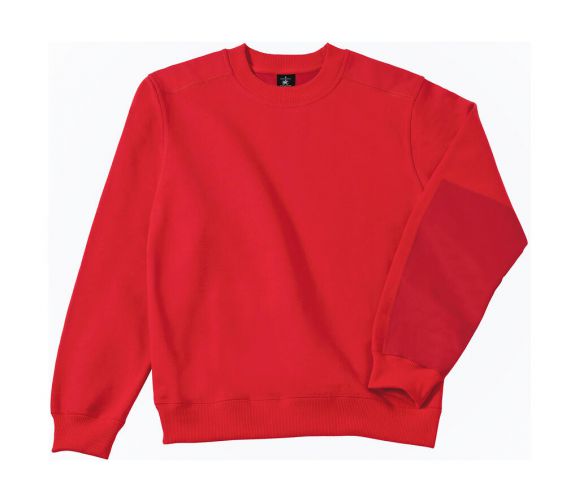 Bluza robocza Hero Pro