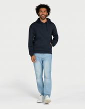 Męska Bluza Originals Hooded Sweat