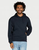 Męska Bluza Originals Hooded Sweat