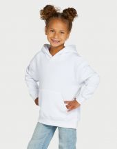 Dziecięca bluza z kapturem Originals Hooded
