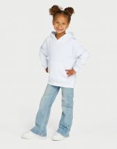 Dziecięca bluza z kapturem Originals Hooded