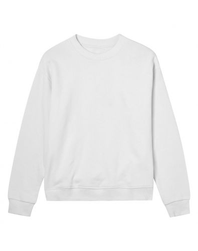 Damska bluza Regular