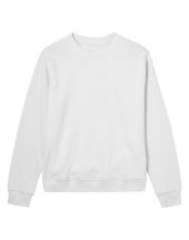 Damska bluza Regular