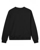 Damska bluza Regular