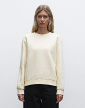 Damska bluza Regular