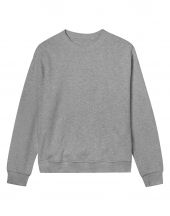Damska bluza Regular