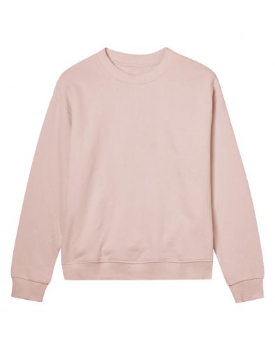 Damska bluza Regular