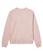 Damska bluza Regular