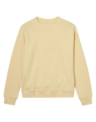 Damska bluza Regular