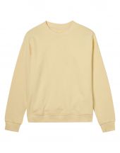 Damska bluza Regular